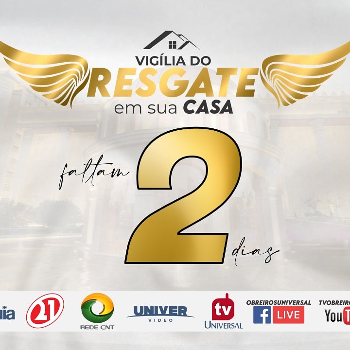 obrgleison_cris's tweet photo. O Senhor Jesus não olha pra o seu passado, Ele te quer de volta.
#EntraNaMinhaCasa @obreirosiurd https://t.co/2lKSIhKisw