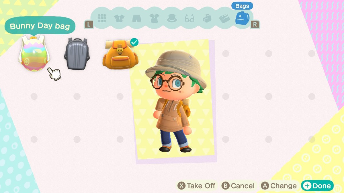 NOA_KB's tweet photo. #AnimalCrossing #ACNH #NintendoSwitch https://t.co/8ZjpEtH66T