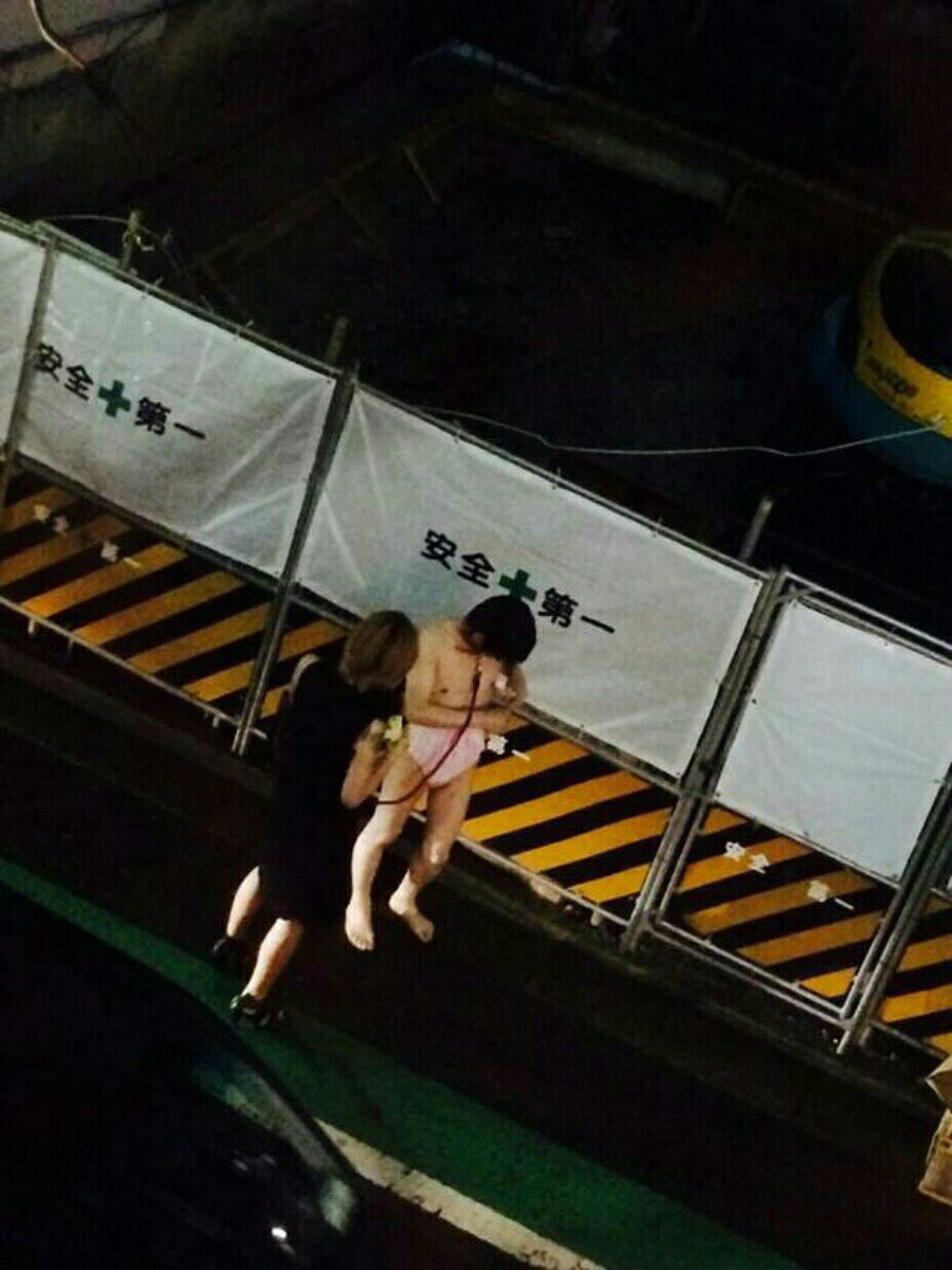 𝕤𝕙𝕚𝕓𝕦𝕪𝕒𝕞𝕖𝕝𝕥𝕕𝕠𝕨𝕟 tweet media