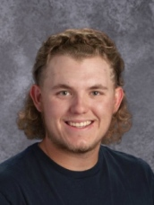 A to Z Senior Shout Outs
Zach Fendler <a href="/Zach_fendler/">zach fendler</a> 
I don't even know where to start here.  One of THE FINEST young men to ever wear a baseball uniform.  Even my own sons look up to you.  Though our time was cut short, I know we will keep in touch.  Bravo.
Cheers to 2020.