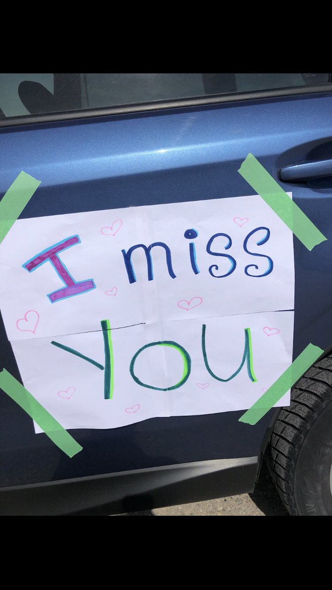 Ms. Martin's Grade 4 Class tweet media