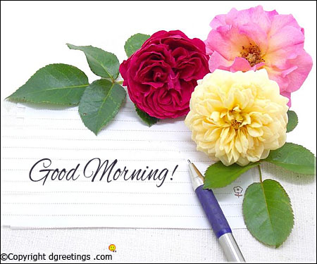 Goodmorningwishes Hashtag On Twitter