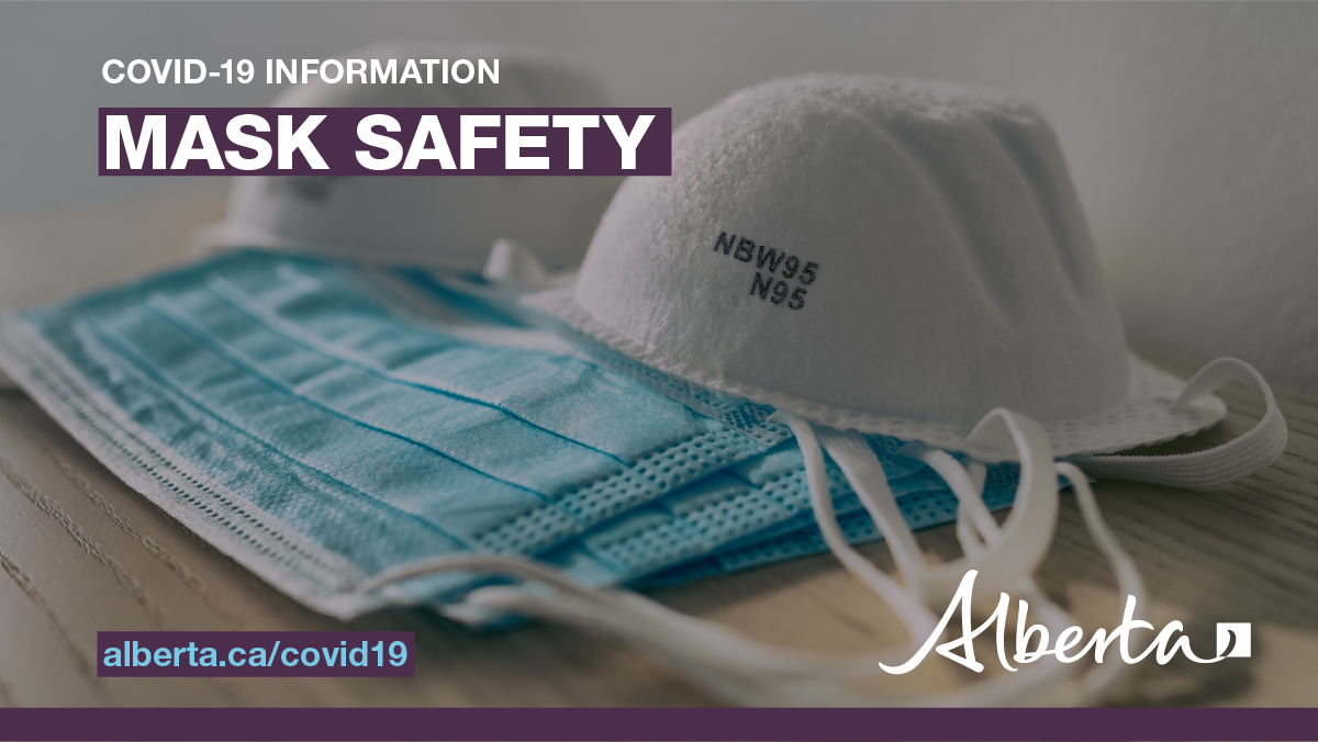 Alberta Government tweet media