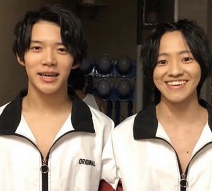 ✿m✿ on X: ✿m✿ on X: