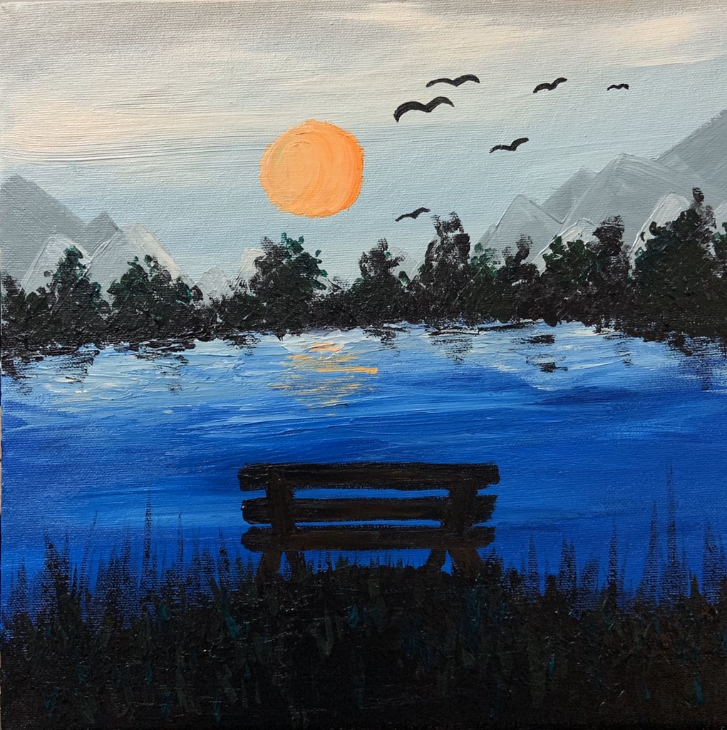 MusicFordElem's tweet photo. 🐾”Paw”sitively proud! Being creative makes me proud. ☀️🏔@ElementaryFord #goodthingsGISD #daydreaming https://t.co/FkMttQUcLB