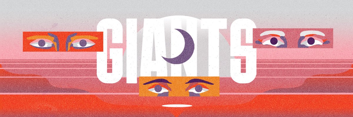 Blackbird (@blackbirdvc) on Twitter photo Have you registered for Giants? 🚀
28 April —1 May. RSVPs are limited!
Hear from: <a href="/sarahtavel/">Sarah Tavel</a> <a href="/briannekimmel/">Brianne Kimmel</a> <a href="/zachklein/">Zach Klein</a> <a href="/DavidSpinks/">David Spinks</a> <a href="/tdrobbo/">Tom Verrilli</a> <a href="/JustinAngsuwat/">Justin Angsuwat</a> <a href="/lukeanear/">Luke Anear</a> <a href="/KiteVC/">Bill Tai</a> <a href="/katapt/">Kathryn Apte</a> and more...
RSVP for individual sessions here: thegiants.live/schedule Have you registered for Giants? 🚀
28 April —1 May. RSVPs are limited!
Hear from: <a href="/sarahtavel/">Sarah Tavel</a> <a href="/briannekimmel/">Brianne Kimmel</a> <a href="/zachklein/">Zach Klein</a> <a href="/DavidSpinks/">David Spinks</a> <a href="/tdrobbo/">Tom Verrilli</a> <a href="/JustinAngsuwat/">Justin Angsuwat</a> <a href="/lukeanear/">Luke Anear</a> <a href="/KiteVC/">Bill Tai</a> <a href="/katapt/">Kathryn Apte</a> and more...
RSVP for individual sessions here: thegiants.live/schedule