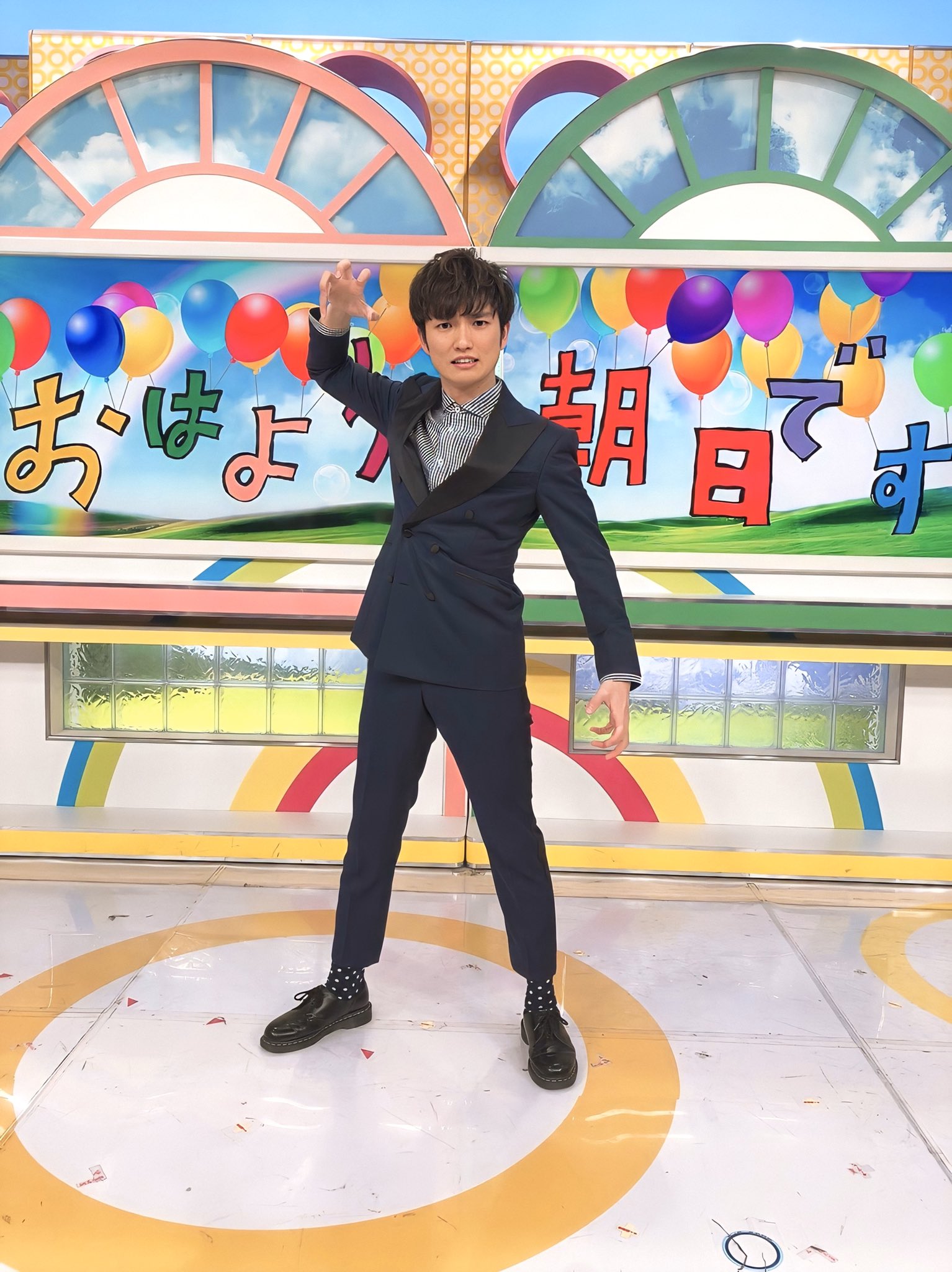 よしだ Rn Suzaki 魔族に殺された者の魂はあの世に行かずさまよい続けるっていうの初めて知った し ラディッツがあの世に行ってたからピッコロはもう魔族じゃないってなって 魔族かどうかって自己申告制なんやって思ったよね 了解ですよね Twitter