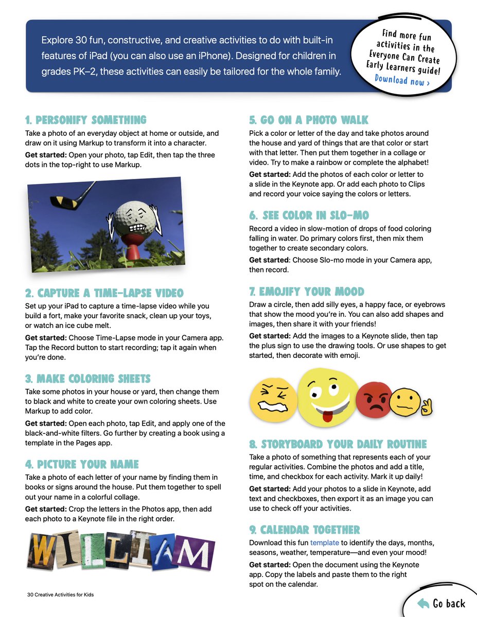 happy house 1 activity book download happy house 1 activity book download