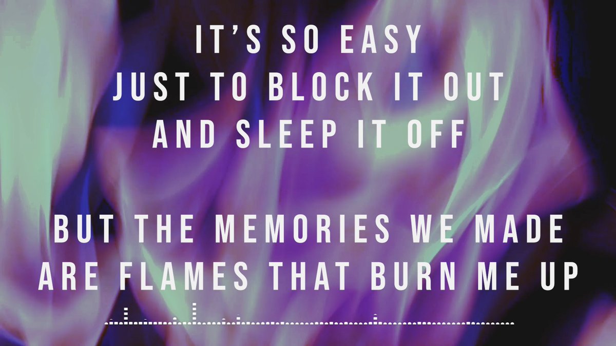 Tell us what “Euclid” means to you.

Stream the song here: linktr.ee/aliarseyes