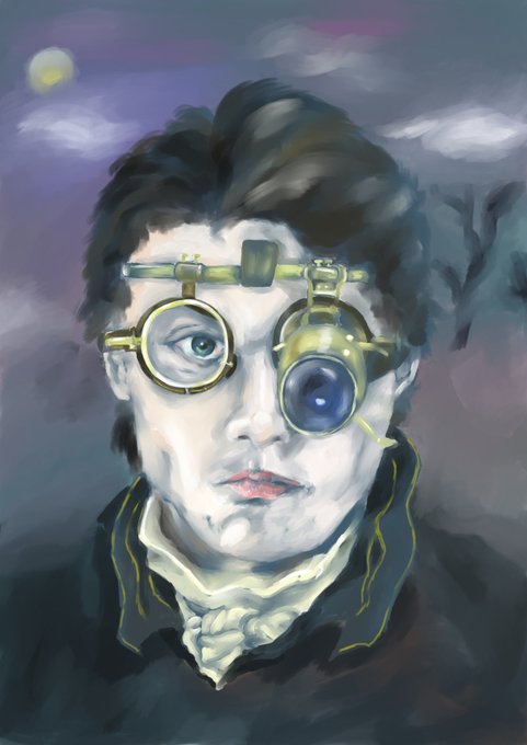 ジョニー デップのtwitterイラスト検索結果 ジョニー デップのtwitterイラスト検索結果