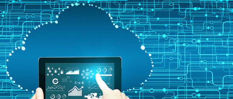 devopsdotcom's tweet photo. Latest from Mike Vizard.   @mvizard Sysdig Extends Cloud Monitoring Alliance With IBM https://t.co/AMLp3WomJJ #cloudmonitoring #cloudservices #ibmcloud #microservices #monitoringservices #monolithicapplications #prometheus https://t.co/ReQjBTbh3H