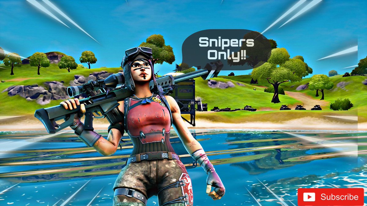 splintzr's tweet photo. Sniper Montage https://t.co/eVVQRzD1gZ https://t.co/o77BfRpios
