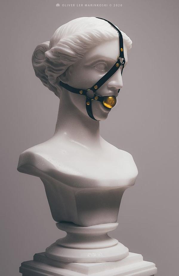 YOUNG OFFENDERS tweet media