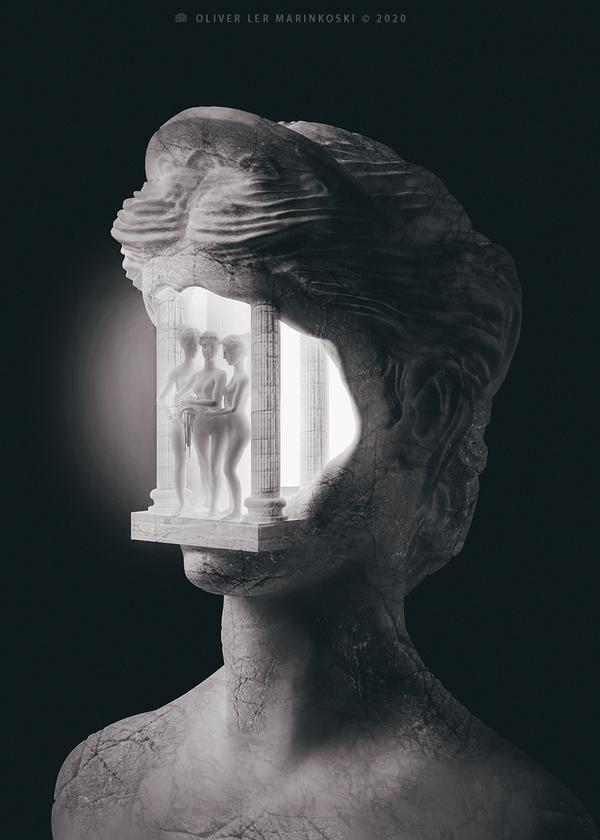 YOUNG OFFENDERS tweet media