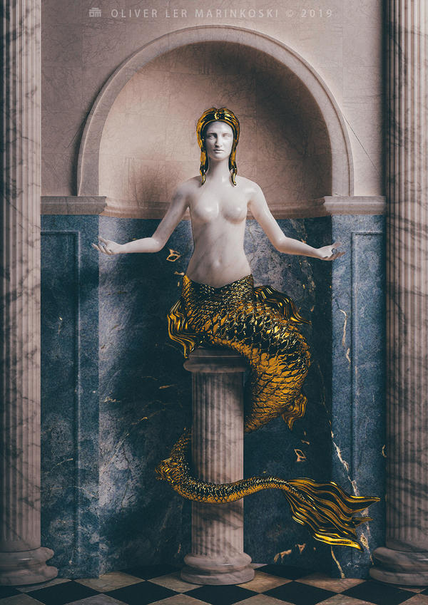 YOUNG OFFENDERS tweet media