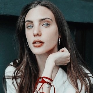 AchagaSpain's tweet photo. ||Siempre tan divina||  #14meses por aquí,  os adoro ❤ https://t.co/3WzQqlzpNO