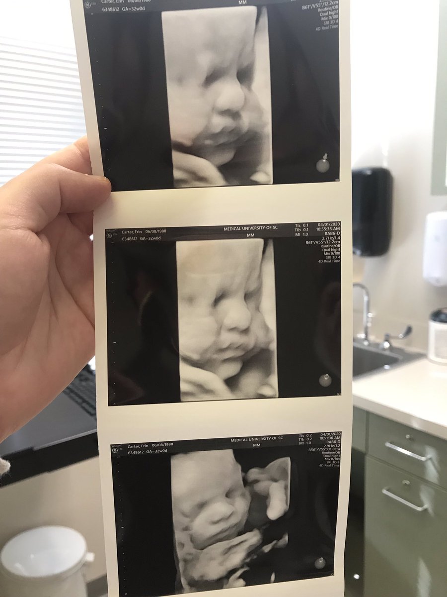 Heidi McCarthy, Ed.D. tweet media