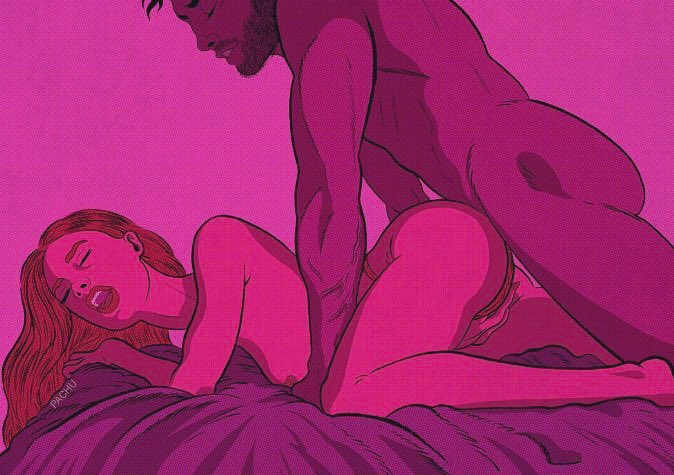 DreamGirlsOnly's tweet photo. MOOD https://t.co/kiBkA96q7p