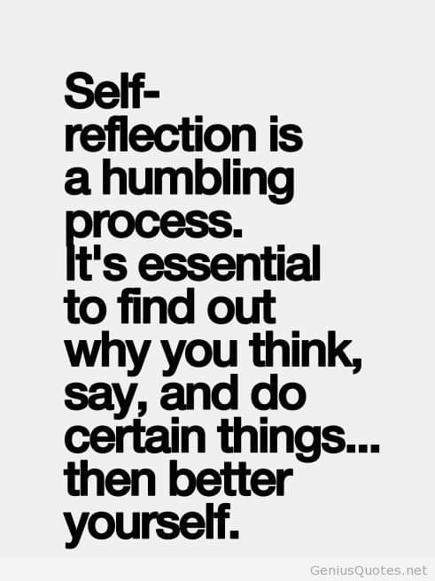JenMcCuneRD's tweet photo. Best quote I've heard in a while. "Tough times don't BUILD character, they REVEAL it." Take a moment to self-reflect. Decide if you want to be part of the problem or the solution. What has this #COVID19 crisis revealed about YOUR character? https://t.co/kjNcXeGNbd https://t.co/aB5dUxeAB1