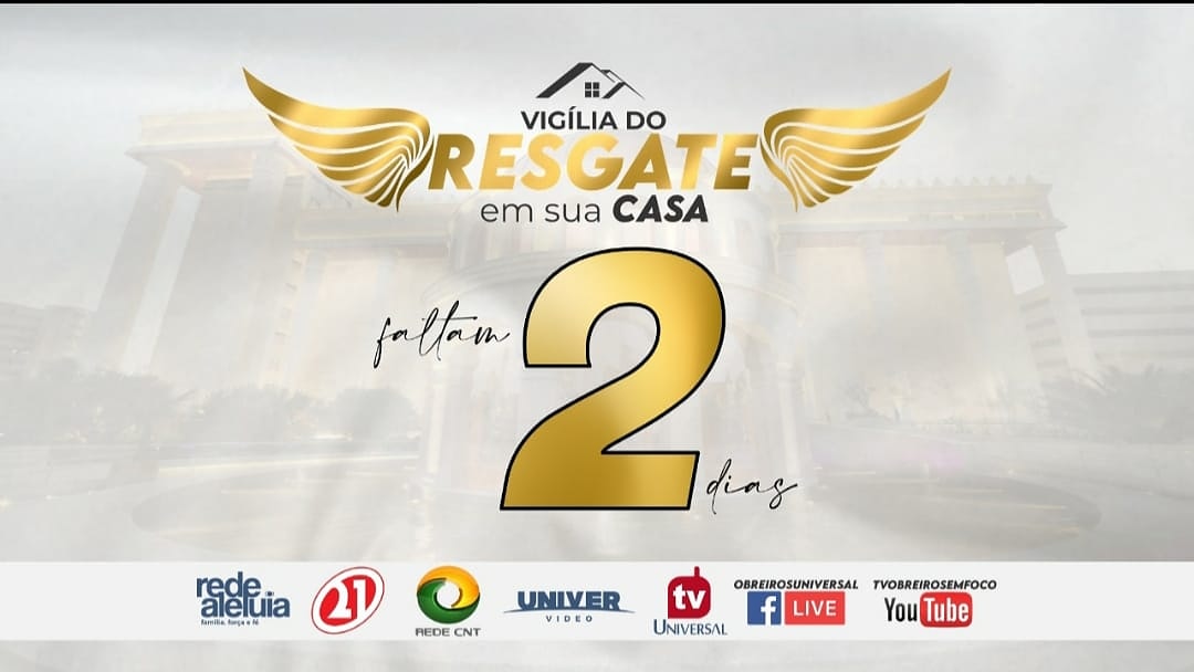 KathynelsonQ's tweet photo. Se aproxime de Deus e ele fará o mesmo com você. 
#EntraNaMinhaCasa @ObreirosIURD https://t.co/9lDBT08Wfg
