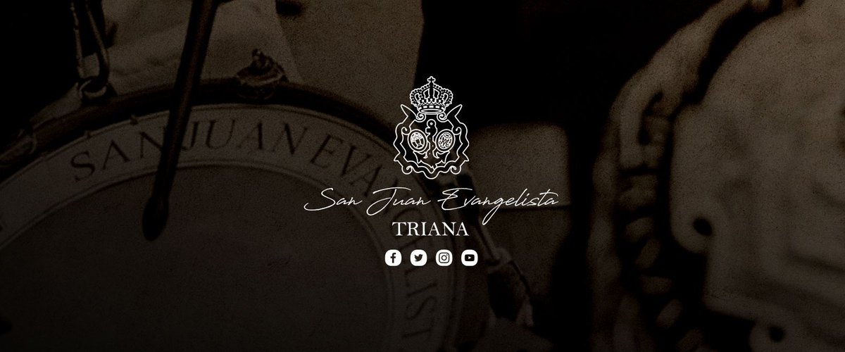 FranMARIN🥁 tweet media