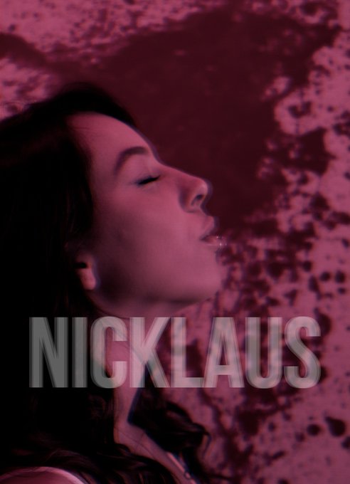 Brincando no Photoshop 😝 Modelo : @Dri_SexyOficial https://t.co/28L8QVbSjm<a class="tags" href="/tag/dri_sexyoficial">@dri_sexyoficial</a><a href="/tag/pintosawards"class="tags"><span>#pintosawards</span></a>