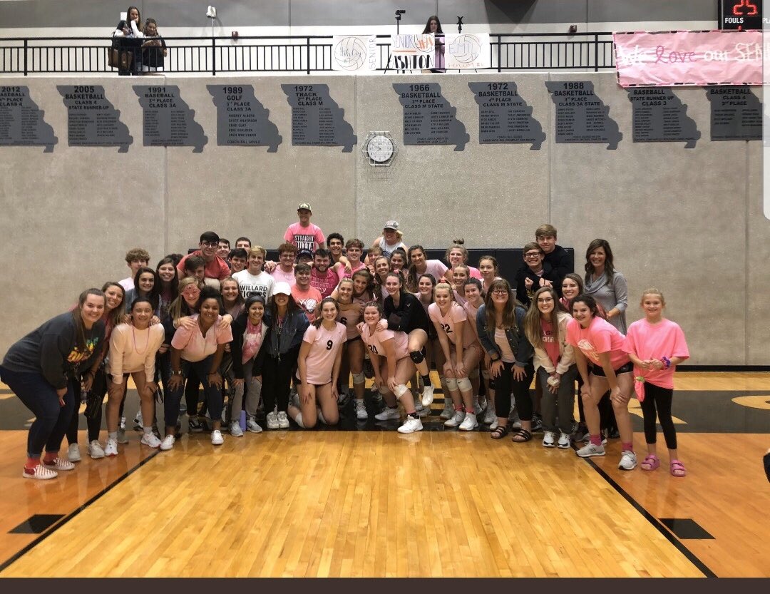 Garrett Rice tweet media