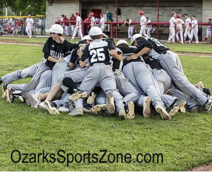 Garrett Rice tweet media