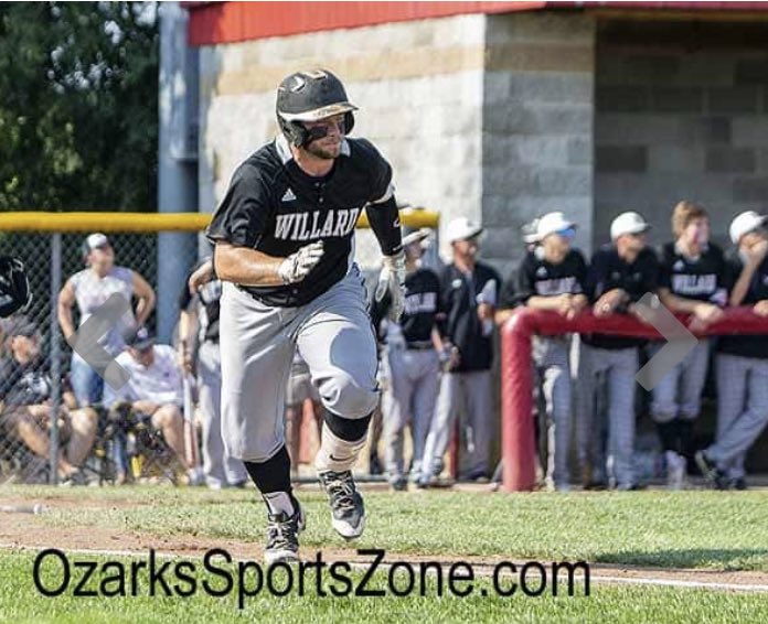 Garrett Rice tweet media