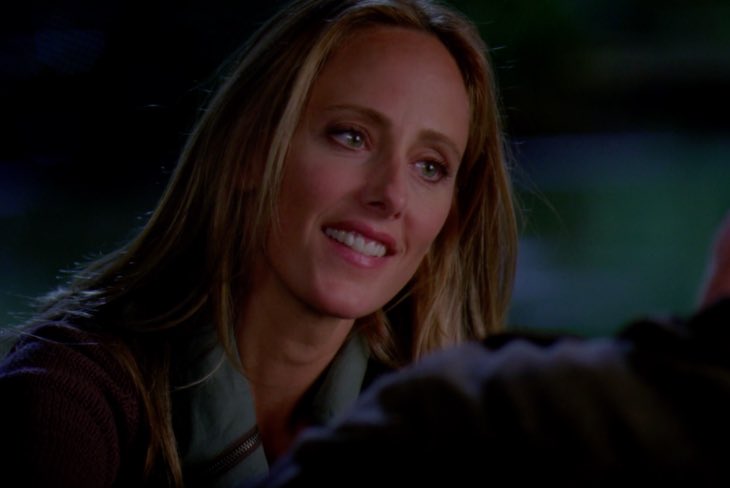 memeforhire's tweet photo. so unrealistic that all 4 of them have been attracted to owen hunt’s ugly, adulterous ass at some point. #GreysAnatomy https://t.co/P7KbDalSHe