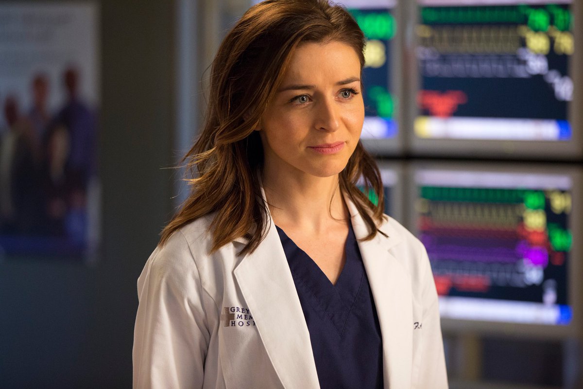 memeforhire's tweet photo. so unrealistic that all 4 of them have been attracted to owen hunt’s ugly, adulterous ass at some point. #GreysAnatomy https://t.co/P7KbDalSHe