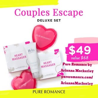Twtydiva's tweet photo. #pureromance 
https://t.co/fz7y7AM47J https://t.co/25manvRx8l