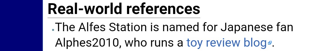 アルフェス2010 tweet media