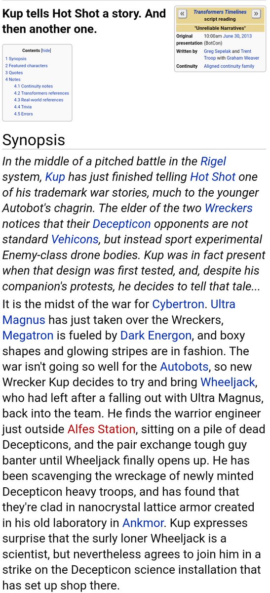 アルフェス2010 tweet media