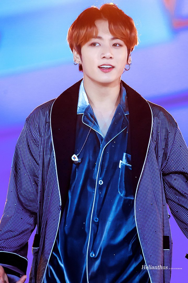 jungkook being the prettiest man in the world ;;; a thread