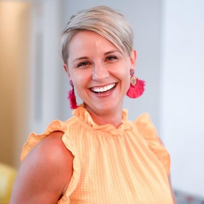 StephTWood's tweet photo. #NewProfilePic https://t.co/oca7atKrcB