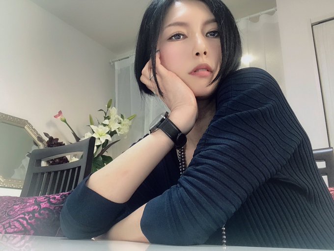 Twitterのコスプレ画像43
