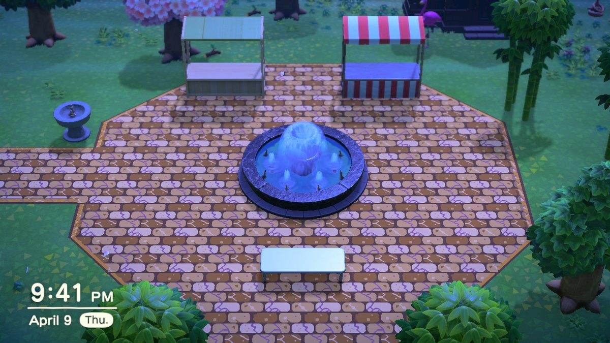 NOA_KB's tweet photo. #AnimalCrossing #ACNH #NintendoSwitch https://t.co/bvIweVIMLo