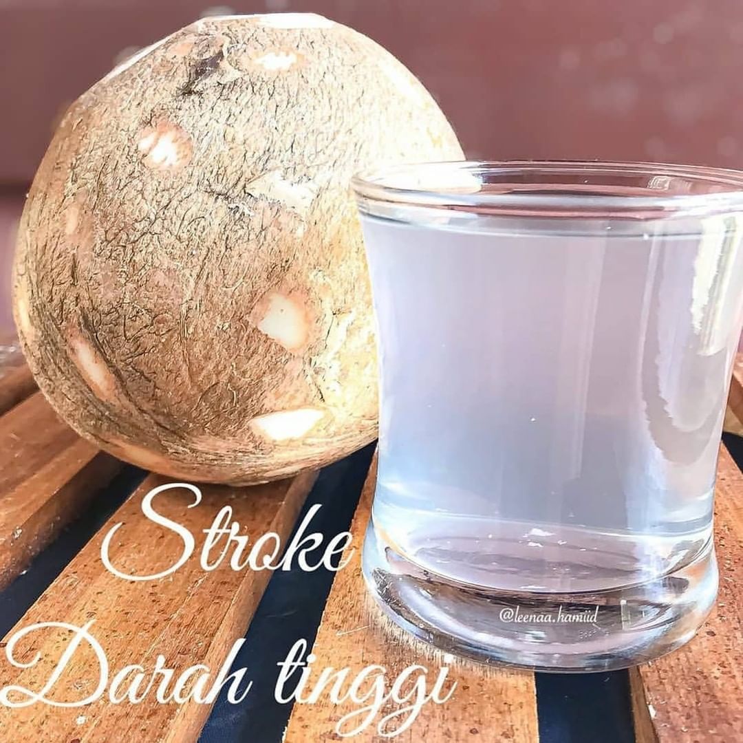Resep Dr Zaidulakbar On Twitter Dahsyatnya Air Kelapa Tua Lebih Tinggi Di Mikronutriennya Dibanding Asam Amino Jadi Bagus Utk Penyakit Degeneratif Seperti Stroke Darah Tinggi Penyakit Menahun Lainnya Caranya 1 Kapsul Habatusauda Resep Dr Zaidulakbar On Twitter Dahsyatnya Air Kelapa Tua Lebih Tinggi Di Mikronutriennya Dibanding Asam Amino Jadi Bagus Utk Penyakit Degeneratif Seperti Stroke Darah Tinggi Penyakit Menahun Lainnya Caranya 1 Kapsul Habatusauda