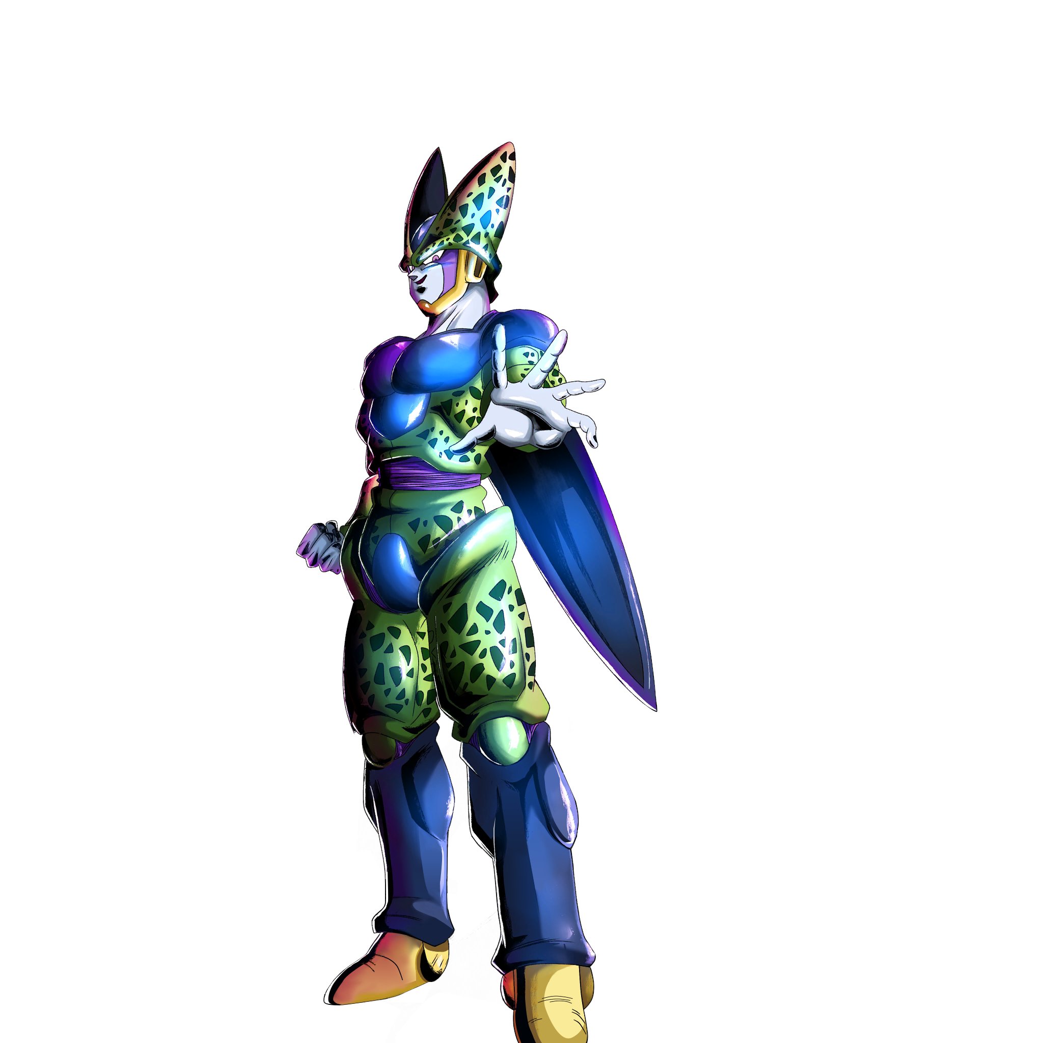 ドラゴンボールレジェンズ ドラゴンボール #ドラゴンボールz #ドラゴンボール超
