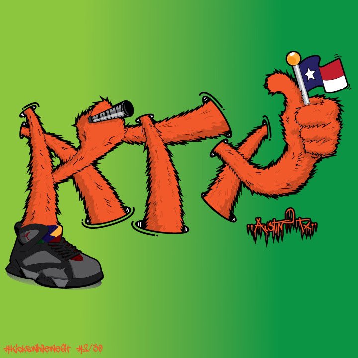 PoderosoDesigns's tweet image. #KicksWhileWeSit Bordeaux Family