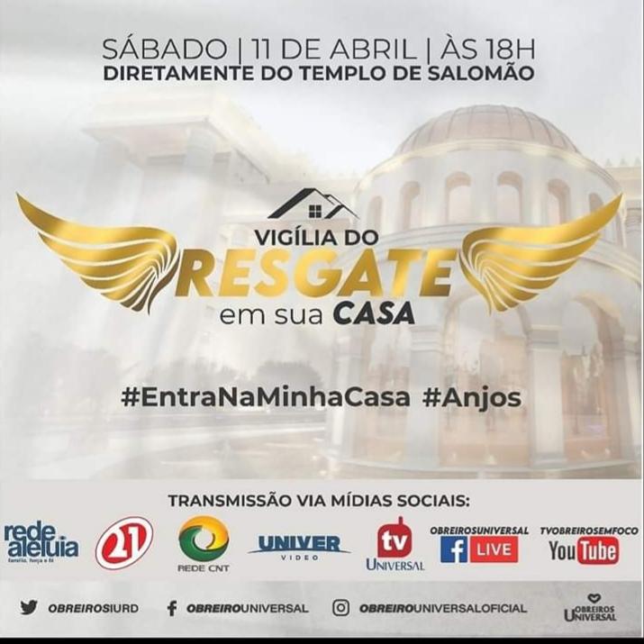 camispnh's tweet photo. Oi, como vai você?
Espera só um pouquinho antes de rolar os posts. Dá uma olhada nesse convite. Deus te espera de braços abertos.
#EntraNaMinhaCasa
 @ObreirosIURD
#RoraimaComTodaForça https://t.co/VHCK2AnPR0