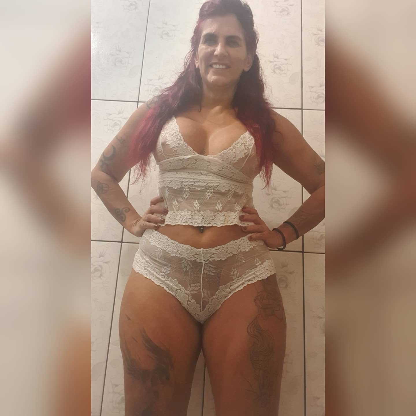 Melissa Devassa on Twitter: "#emcasa https://t.co/zsxmzLQrL4" / Twitter