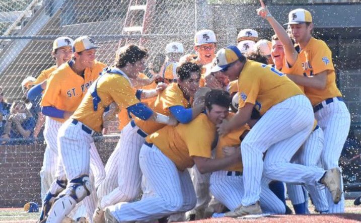 Nicholas Wright tweet media