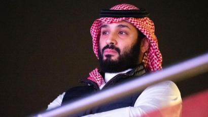 S__Sahab's tweet photo. @aa_arabic راعي المقصب شعبه اليا اعتزوبه
ماهوب في حمر الطرابيش بلشان
تنفذ  مشاريعه  و يكسب  حروبه
ابن الملك ولي العهد طير حوران https://t.co/bmRQE3PrUg