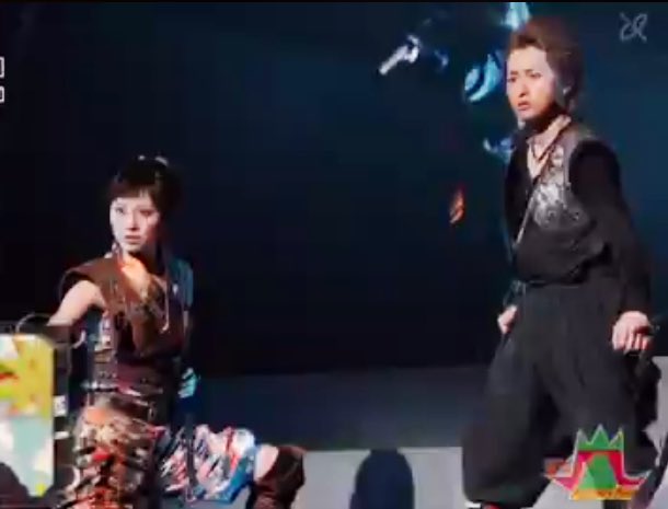 タペちゃん 大野智 主演舞台 08年 プーシリーズepisode1 アマツカゼ 天つ風 映像化 希望します 大野智 アマツカゼ 大野智さんの舞台映像化希望 T Co 8ptdhgi4mz Twitter タペちゃん 大野智 主演舞台 08年 プーシリーズepisode1 アマツカゼ 天つ風 映像化 希望します 大野智 アマツカゼ 大野智さんの舞台映像化希望 T Co 8ptdhgi4mz Twitter