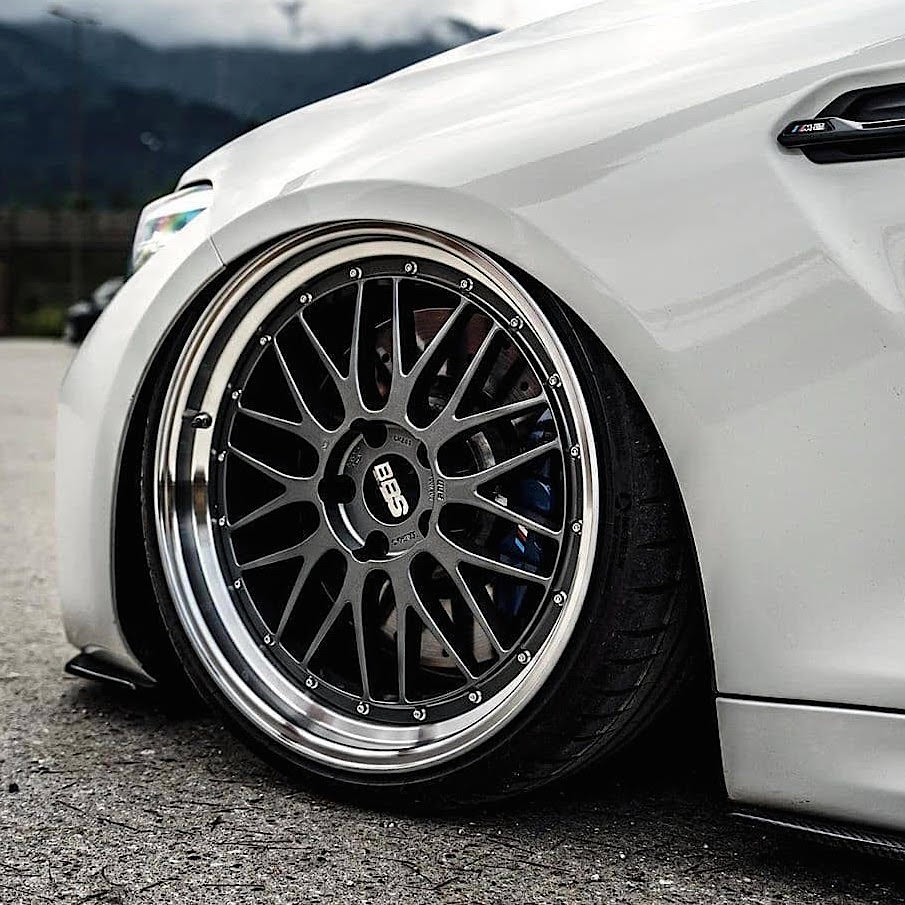 WheelsPerformance tweet media