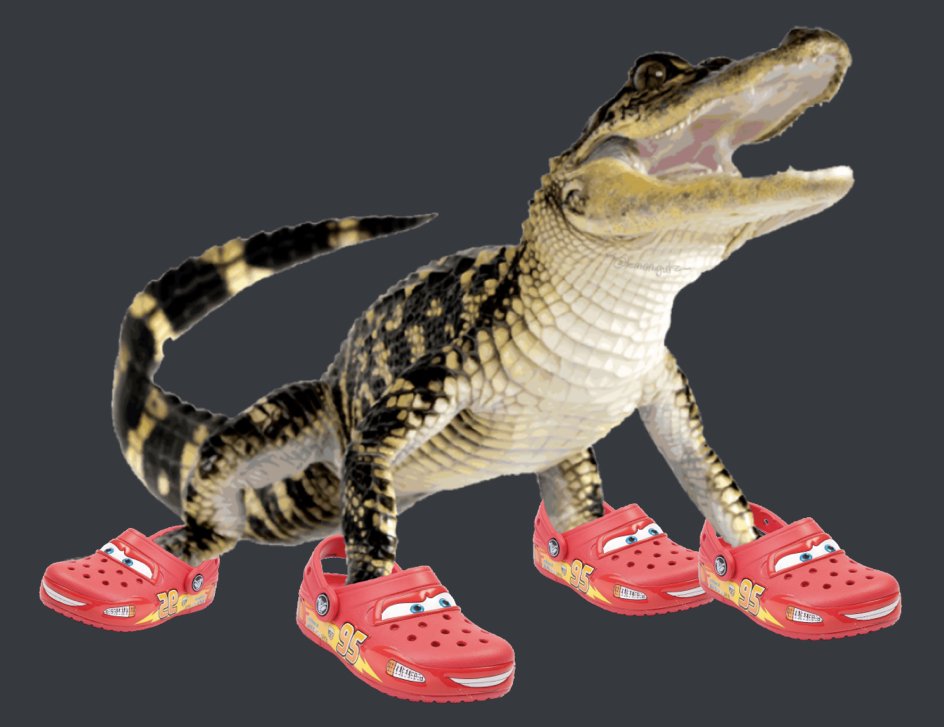 FavSatanic tweet picture