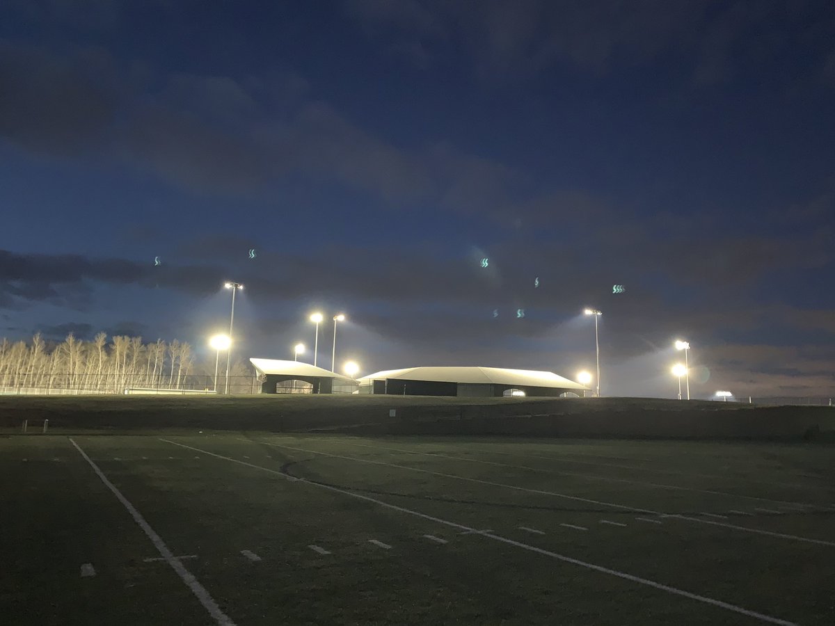 #BeTheLightMN #ECCSStrong @chanprincipal @ChanHighAP <a href="/ISD112/">E Carver Co Schools</a>