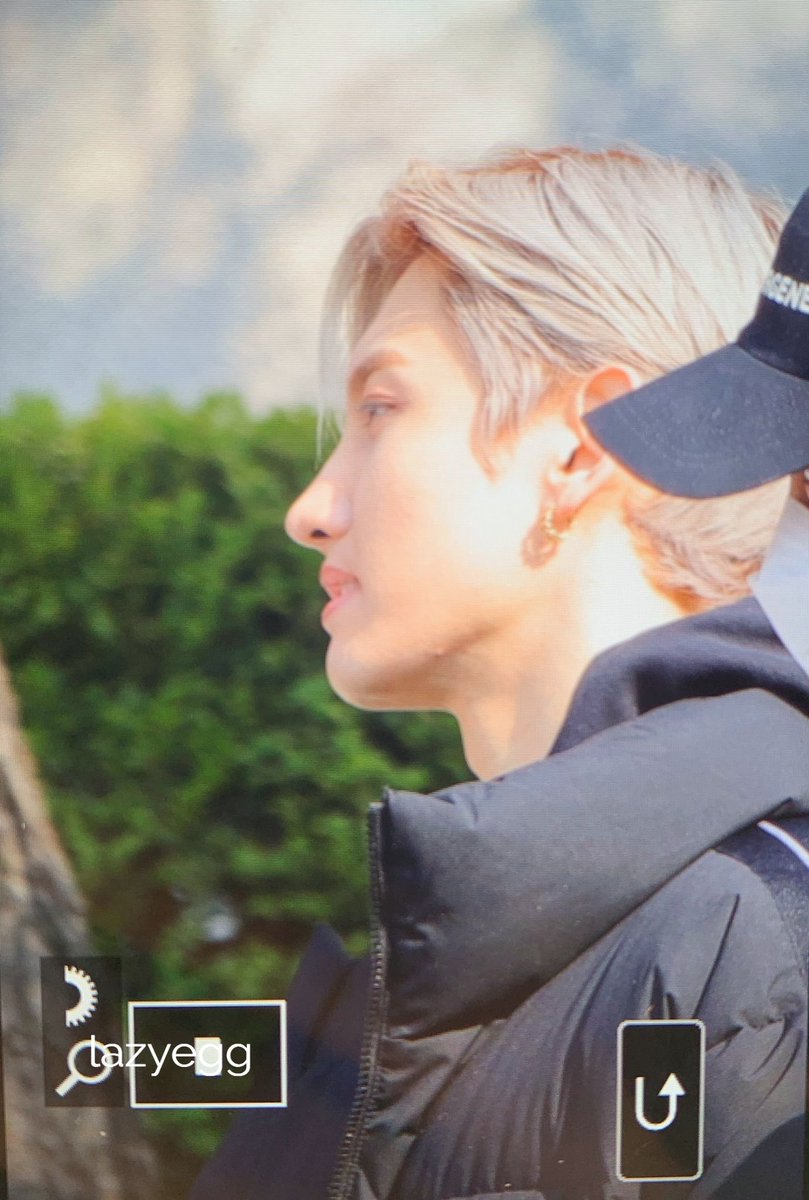 200410 뮤직뱅크 최강창민 프리뷰 
#심창민
#チャンミン
#최강창민
#Changmin
#동방신기